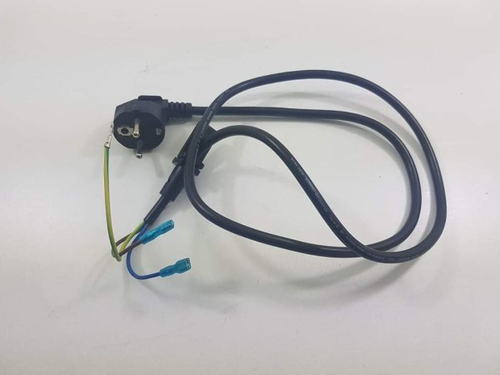 72x3743 Filerie câblage 