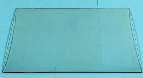 74X2234 Porte de four 