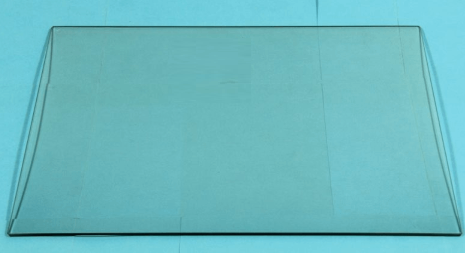 74X2234 Porte de four 