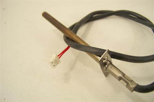 74X2322 Sonde de température 