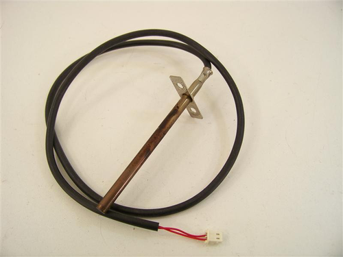 74X8128 Sonde de température 