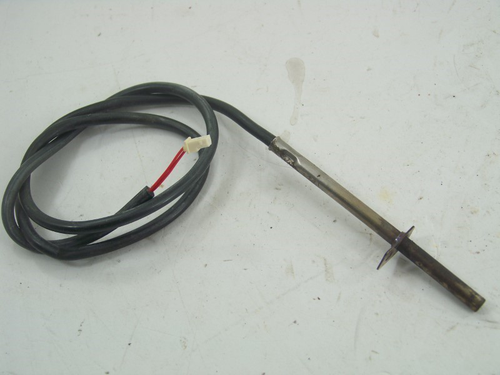 75X2030 Sonde de température 