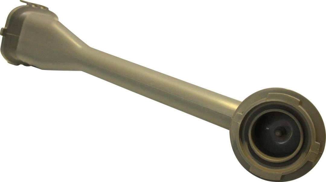 761810162 Petit bras d'aspersion et support supérieur