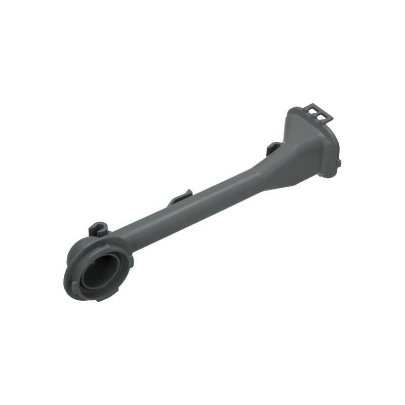 761810162 Petit bras d'aspersion et support supérieur