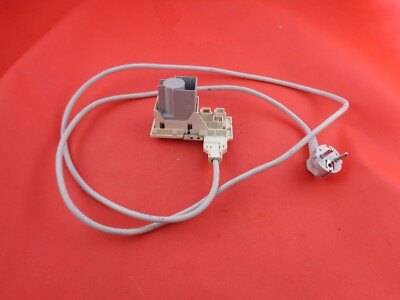 7635651 Antiparasite