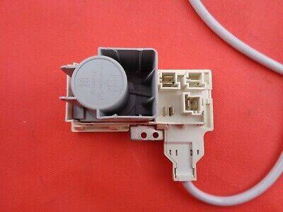 7635651 Antiparasite