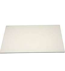 772532592 Porte de four 