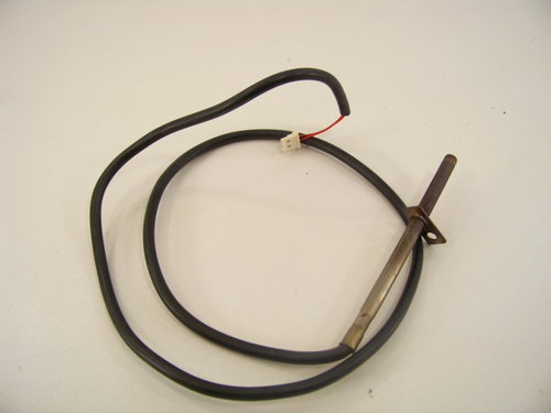 77X8568 Sonde de température 