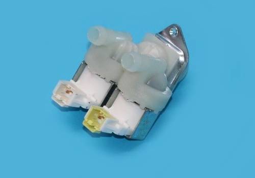 789799 Electrovanne - 2 voies