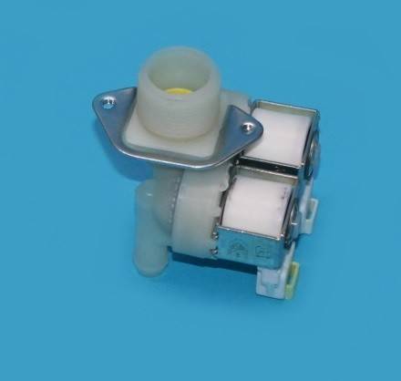 789799 Electrovanne - 2 voies
