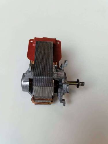 795210954-1 Ventilateur de four