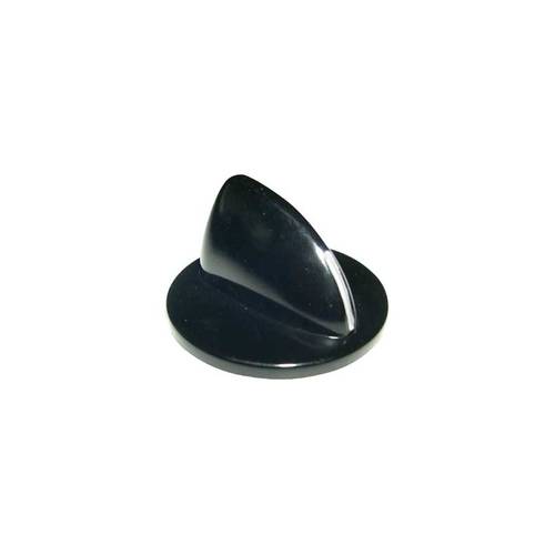 79X5188 Bouton et Interrupteur