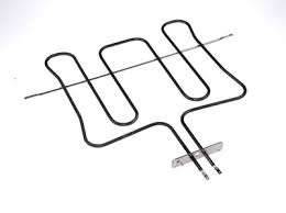 806890681 Résistance de fours