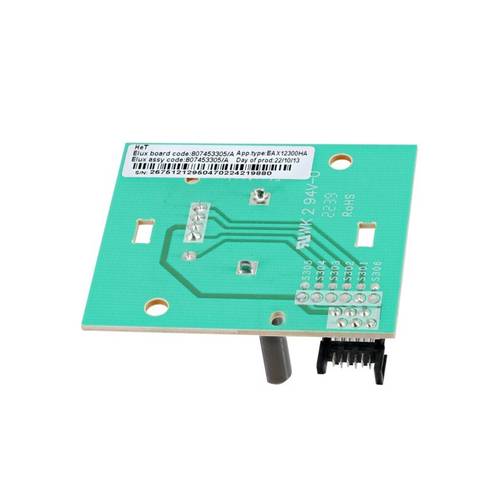 8074533012 Sélecteur