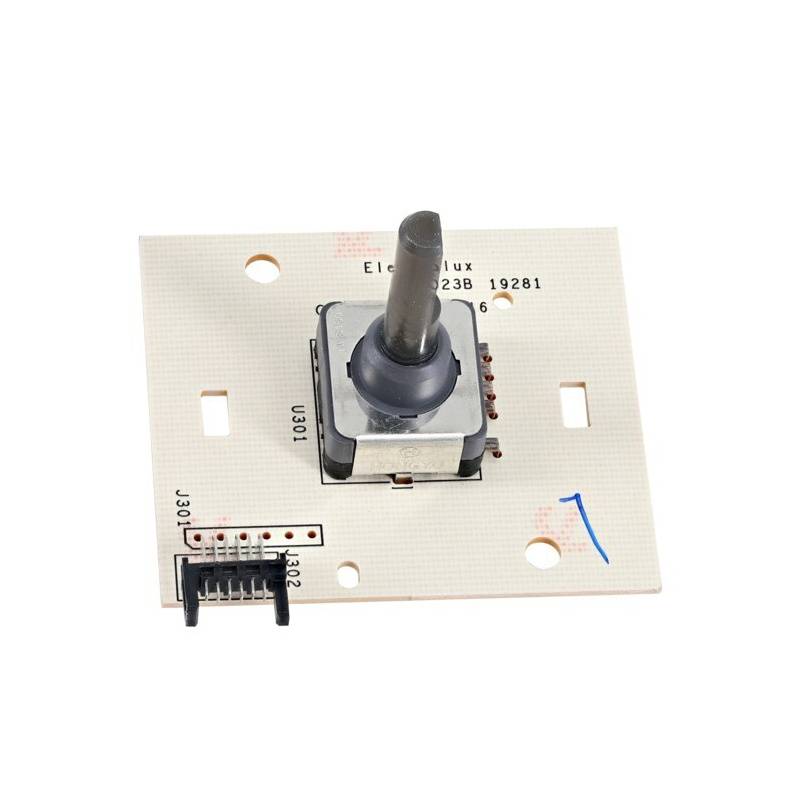 8074533012 Sélecteur