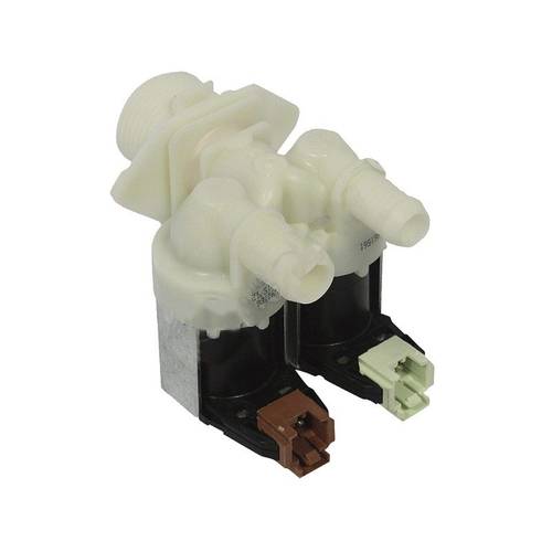 8074876221 Electrovanne - 2 voies