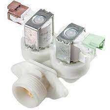 8074876312 Electrovanne - 2 voies