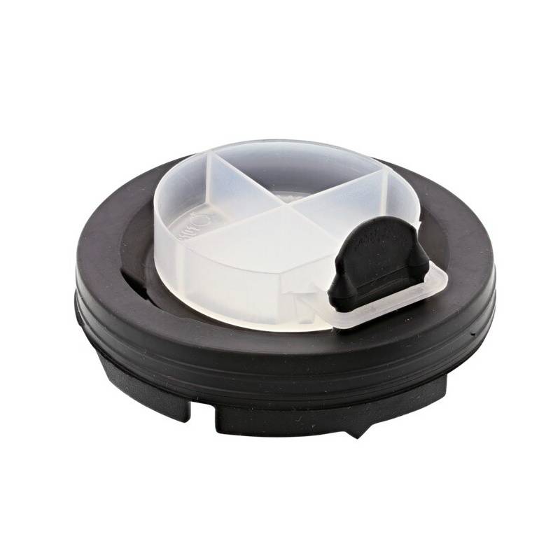 8076951014 Filtre de vidange