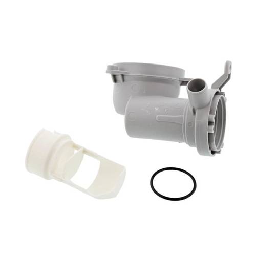 8076951014 Filtre de vidange