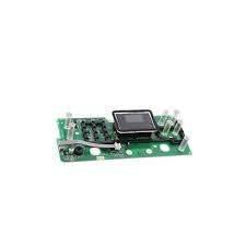 8076952087 Programmateur