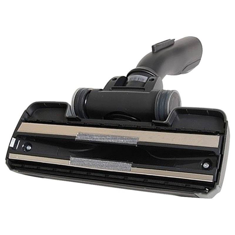 8089605011 brosse aspirateur