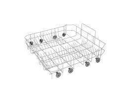 8090030076 Panier inférieur