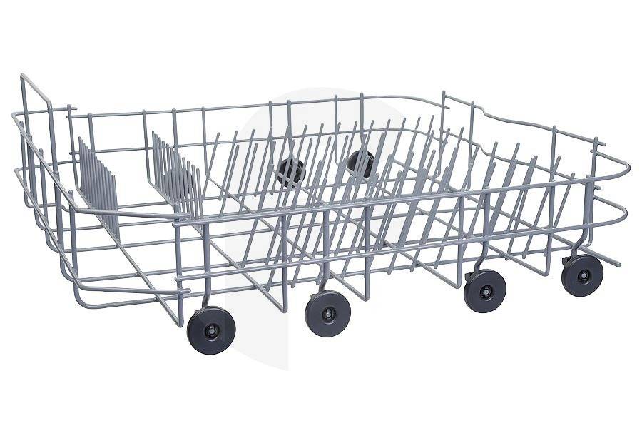 8090030233 Panier inférieur