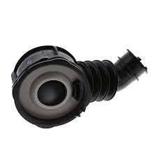 8090785034 Durite de vidange