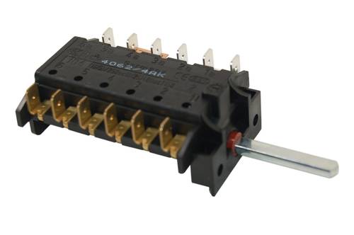 811730242 Sélecteur commutateur