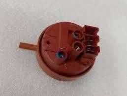 816210391 Pressostat