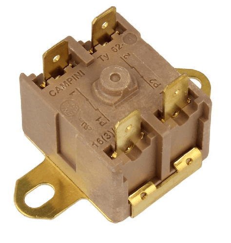 818730640 Thermostat 
