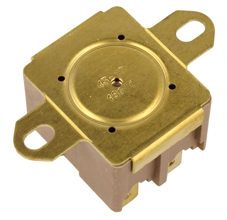818730640 Thermostat 