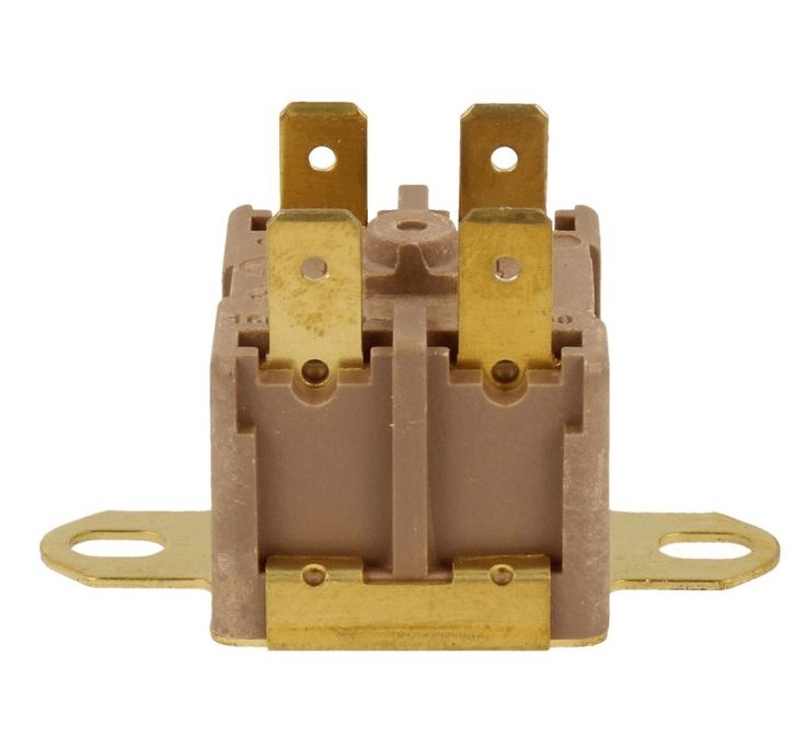 818730640 Thermostat 