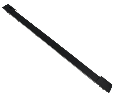 827732 Déflecteur