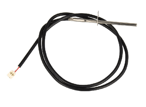 839972 Sonde de température 