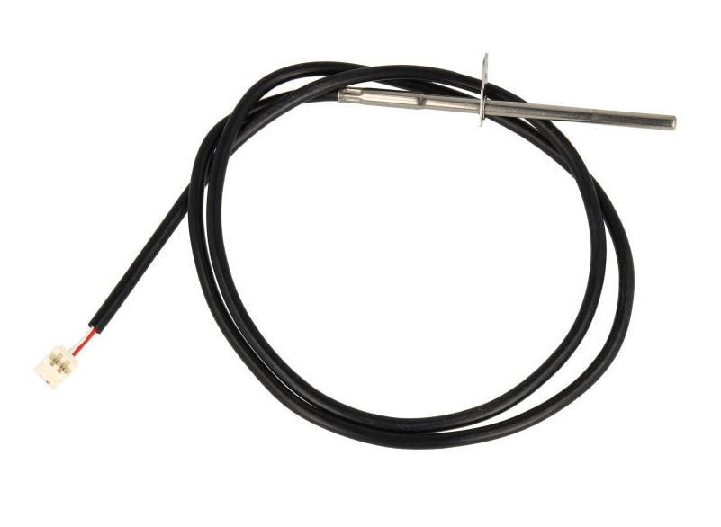 839972 Sonde de température 
