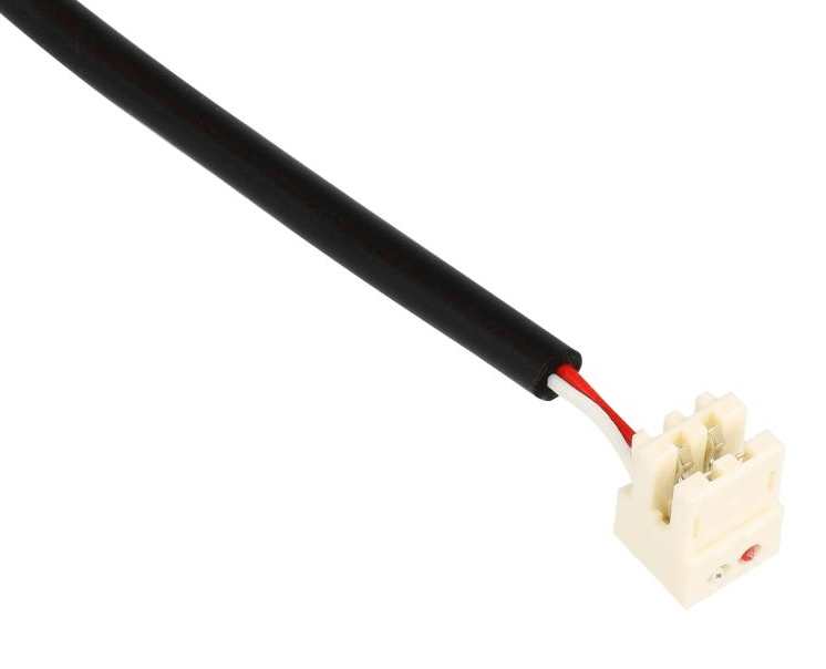 839972 Sonde de température 