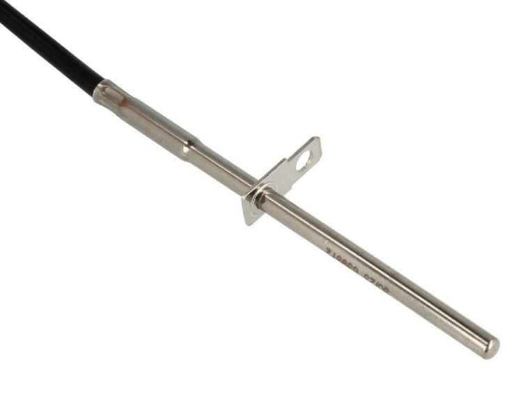 839972 Sonde de température 