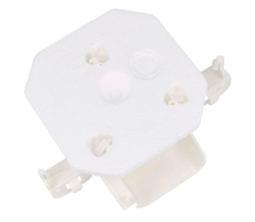 8581326842110 Flotteur