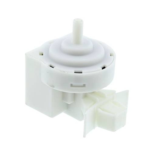 8581328195020 Pressostat