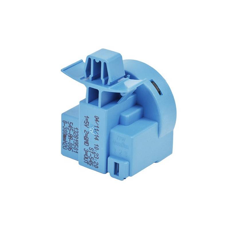 8581328195020 Pressostat
