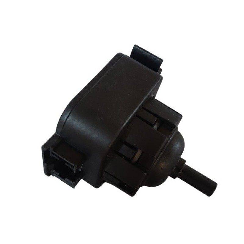 8581328195020 Pressostat