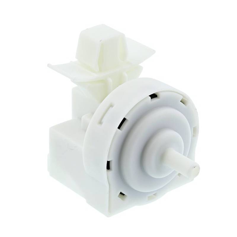 8581328195020 Pressostat