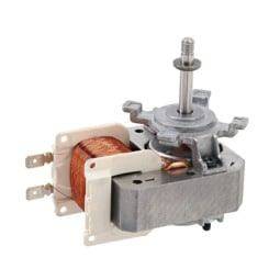 8583890813048 Ventilateur de four