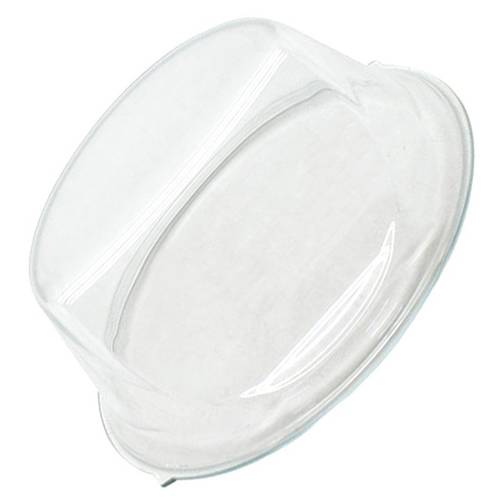 8588077550024 Verre de hublot