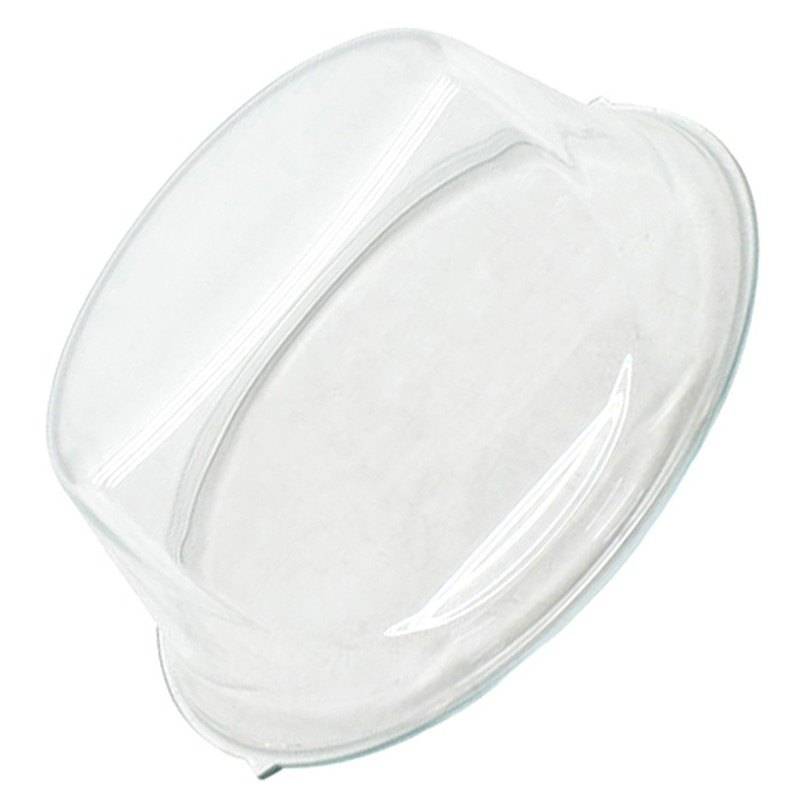 8588077550024 Verre de hublot