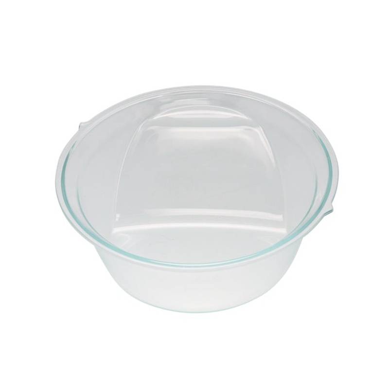 8588077550024 Verre de hublot