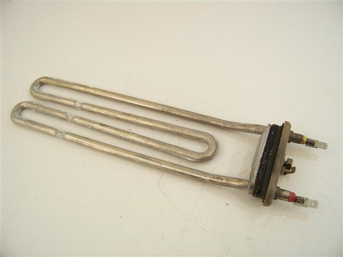 00088487 Résistance