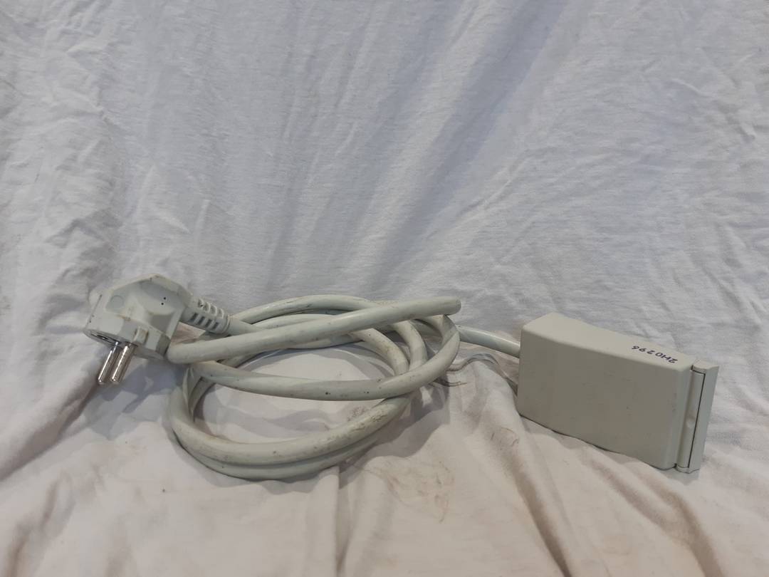 8996464034108 Cable d'alimentation