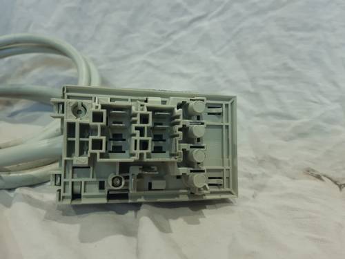 8996464034108 Cable d'alimentation